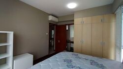The Madeira (D23), Condominium #544363351